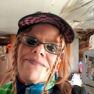 Meet your Posher, Sherry